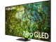 Bild 0 Samsung TV QE75QN90D ATXXN 75", 3840 x 2160 (Ultra