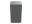 Immagine 2 Philips Smart Speaker TAW6205/10