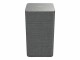 Image 13 Philips Smart Speaker TAW6205/10 Silber, Typ: Smart Speaker, Radio