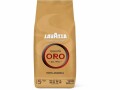 Lavazza Kaffeebohnen Qualità Oro 1 kg, Entkoffeiniert: Nein