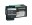 Bild 3 Lexmark Toner C540H1KG Black, Druckleistung Seiten: 2500 ×