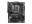 Image 6 MSI MAG Z790 Tomahawk WIFI - Motherboard - ATX