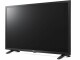 Bild 3 LG Electronics LG TV 32LQ63006 32", 1920 x 1080 (Full HD)