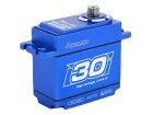 PowerHD Servo WH-30KG Digital HV, Set