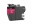 Bild 1 Brother Tinte LC-422XLM Magenta, Druckleistung Seiten: 1500 ×