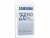 Image 1 Samsung SDHC-Karte Evo Plus (2021) 256 GB, Speicherkartentyp: SDXC