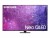 Immagine 10 Samsung TV QE85QN90C ATXXN 85", 3840 x 2160 (Ultra