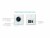 Image 2 Ubiquiti Networks AmpliFi HD WiFi Router AC1750 -