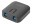 Image 0 Digitus DA-73300-2 - USB peripheral sharing switch - HOT