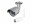 Bild 0 Edimax Netzwerkkamera IC-9110W V2, Bauform Kamera: Mini Bullet