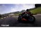 Bild 3 Nacon RiMS Racing, Für Plattform: Switch, Genre: Rennspiel