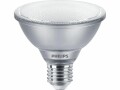 Philips Professional Lampe MAS LEDspot VLE D 9.5-75W 927 PAR30S