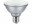 Image 0 Philips Professional Lampe MAS LEDspot VLE D 9.5-75W 927 PAR30S