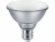 Bild 0 Philips Professional Lampe MAS LEDspot VLE D 9.5-75W 940 PAR30S
