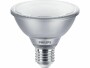 Philips Professional Lampe MAS LEDspot VLE D 9.5-75W 927 PAR30S