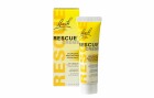 Rescue Creme Tube, 30 g (2545028