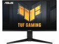 Asus TUF Gaming VG28UQL1A - Écran LED - 28