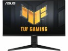 Asus Monitor TUF Gaming VG28UQL1A, Bildschirmdiagonale: 28 "