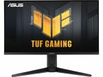 Asus Monitor TUF Gaming VG28UQL1A, Bildschirmdiagonale: 28 "