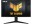 Bild 0 Asus Monitor TUF Gaming VG28UQL1A, Bildschirmdiagonale: 28 "