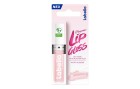 Labello Caring Lip Gloss Transparent, 5.5 ml