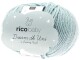 Rico Design Wolle Baby Dream Uni dk 50 g, Mint