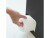 Bild 3 Yamazaki Toilettenpapierhalter Tower 48 cm, Schwarz, Anzahl Rollen