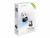 Image 8 TP-Link TL-WN725N: WLAN-N Mini USB-Stick,