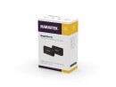 Marmitek HDMI Extender Megaview 63, Übertragungsart: Kabelgebunden