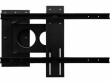 Multibrackets - M Universal Flexarm II