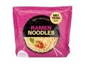 Mei Yang Ramen Noodles precooked