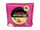 Mei Yang Ramen Noodles precooked 2 x 150 g, Produkttyp