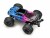 Image 4 Absima Monster Truck MINI AMT 4WD Blau/Pink, RTR, 1:16