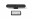 Immagine 6 Logitech RALLY BAR HUDDLE-GRAPHITE WITH TAP IP - EU NMS IN PERP