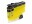 Bild 0 Brother Tinte LC-427XLY Yellow, Druckleistung Seiten: 5000 ×