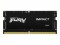 Bild 5 Kingston SO-DDR5-RAM FURY Impact 6400 MHz 2x 16 GB
