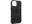 Image 4 UAG Back Cover Pathfinder iPhone 15 Black, Fallsicher: Ja