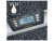 Bild 7 Laserliner Wasserwaage DigiLevel Compact, Typ: Wasserwaage