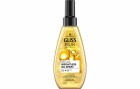 Schwarzkopf GLISS Gliss Kur Dream Hair Öl schwerelos, 150 ml