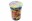 Bild 0 Fini Cup Bonbons & Gummibären Pfirsichringe 200 g, Produkttyp