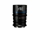 Bild 6 Laowa Festbrennweite Nano S35 Prime Kit (Blue) ? Nikon