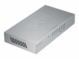 ZyXEL GS-108B V3, 8Port-Switch, Gigabit,