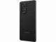 Image 4 Samsung Galaxy A53 5G 128 GB Awesome Black, Bildschirmdiagonale