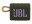 Bild 13 JBL Bluetooth Speaker Go 3 Grün, Verbindungsmöglichkeiten