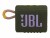 Image 13 JBL Bluetooth Speaker Go 3 Grün