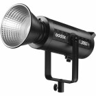 Godox Bi-Color LED Video Light