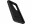 Image 3 Otterbox Back Cover Defender Black Galaxy S23, Fallsicher: Nein