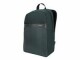 Targus Notebook-Rucksack Geolite