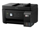 Epson Multifunktionsdrucker - EcoTank ET-4800