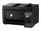 Bild 0 Epson Multifunktionsdrucker - EcoTank ET-4800